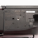 Sony HXR-NX3D1: Picture 6 thumbnail